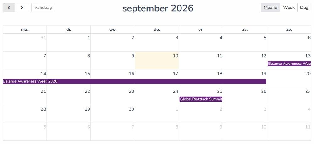 kalender.jpg