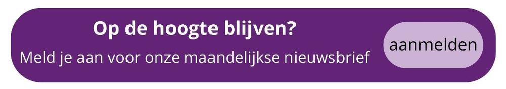 banner_nieuwsbrief_small.jpg