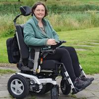 Astrid Beckers